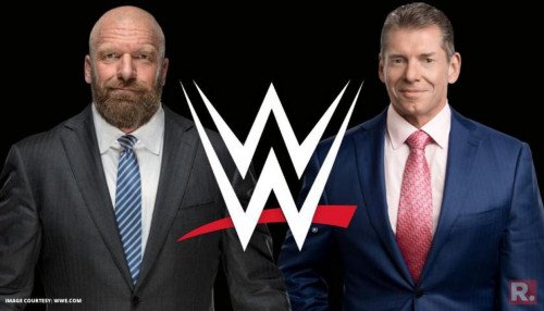 WWE, как сообщается, повторно нанимает персонал, который был освобожден в апреле во время сокращения коронавируса