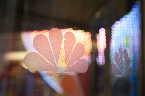 5 вопросов для Comcast и NBCUniversal: дебют нового потокового сервиса Peacock