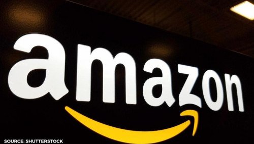 Следующая распродажа Amazon в июле 2020 года: дата продажи Amazon Prime Day, предложения и многое другое