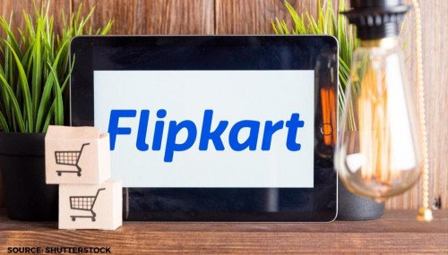 Следующая распродажа Flipkart: предстоящие распродажи Flipkart, даты, предложения и многое другое