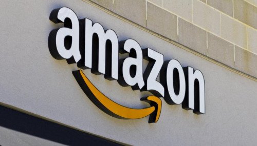 Распродажа Amazon 1 июля: удивительные предложения и скидки на электронные гаджеты