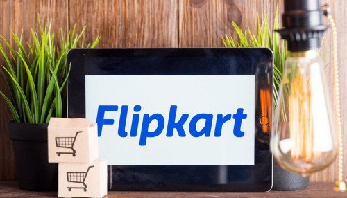 Распродажа Flipkart 1 июля: большие скидки на телевизор, ноутбуки и мобильные телефоны