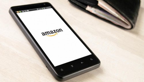 Распродажа Amazon 29 июня: 3 лучших телефона до 20 000 рупий от Nokia и Samsung