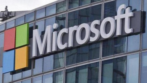 Microsoft объявляет об изменениях в меню «Пуск» Windows 10, обновлении вкладки Alt и панели задач