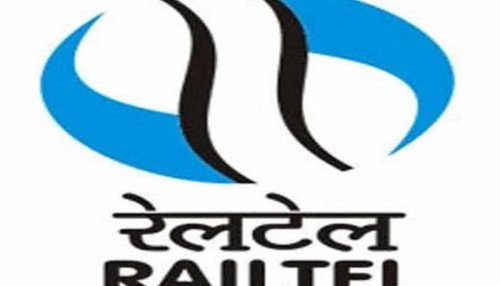 RailTel обеспечит видеонаблюдение на 6049 станциях по всей стране