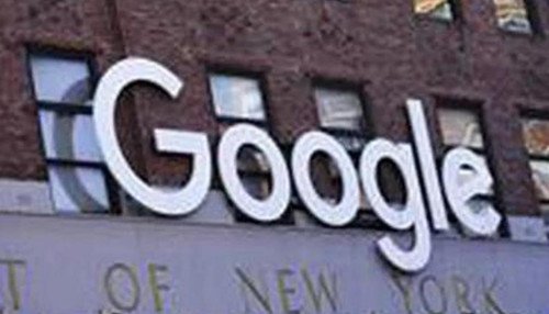 Google изменяет настройки конфиденциальности, чтобы хранить меньше пользовательских данных